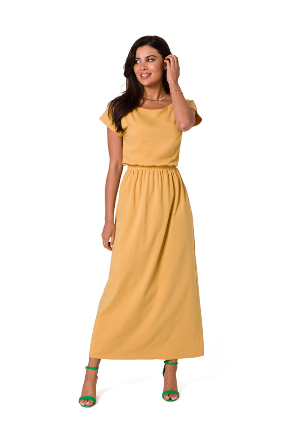 Daydress model 177943 Wear